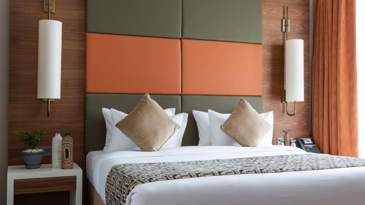 Superior Twin Room,971382715:JPEG