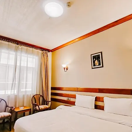 Eastland Hotel-3