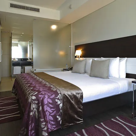 Eka Hotel Nairobi-2