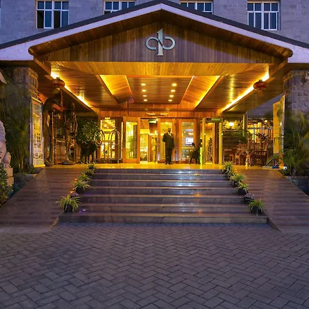 Eastland Hotel-2
